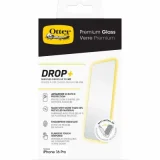 OTTERBOX 77-96187, Film de protection