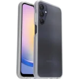 OTTERBOX Coque arrière React Samsung Galaxy A25 - Clear