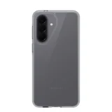 OTTERBOX Coque arrière React Samsung Galaxy A57 (5G) - Clear