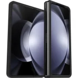 OTTERBOX Coque arrière Thin Flex Samsung Galaxy Z Fold 5 - Noir