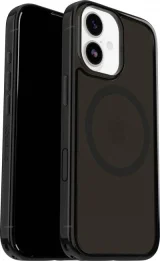 OTTERBOX Coque Defender Pro avec MagSafe Apple iPhone 17 - Black