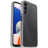 OTTERBOX Coque React Samsung Galaxy A14 5G - clear - ProPack