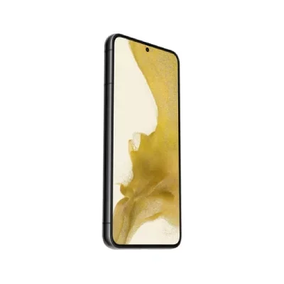 OTTERBOX Coque smartphone Coque React OtterBox Noir Iphone 13 Pro Max