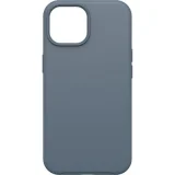 OTTERBOX Coque Symmetry MagSafe iPhone 15 - Bluetiful