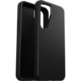OTTERBOX Coque Symmetry Samsung Galaxy S24 - Black