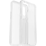 OTTERBOX Coque Symmetry Samsung Galaxy S24 Plus - Clear