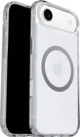 OTTERBOX Protection décran Apple iPhone 17 Air transparent 77-98806