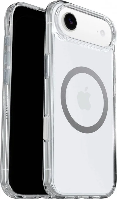 Otterbox Protection décran Apple iPhone 17 Air transparent 77-98806