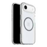 OTTERBOX Protection décran Apple iPhone 17 Air transparent 77-99278