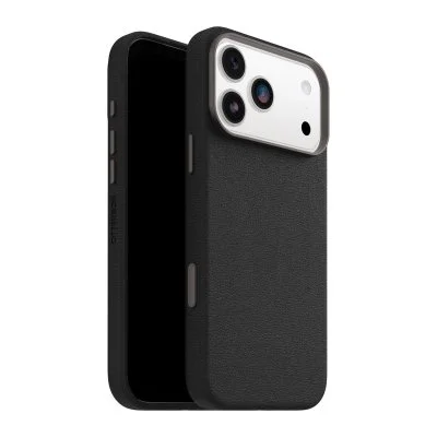 Otterbox Protection décran Apple iPhone 17 Pro Max noir 77-99061