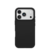 OTTERBOX Protection décran Apple iPhone 17 Pro noir 77-99293