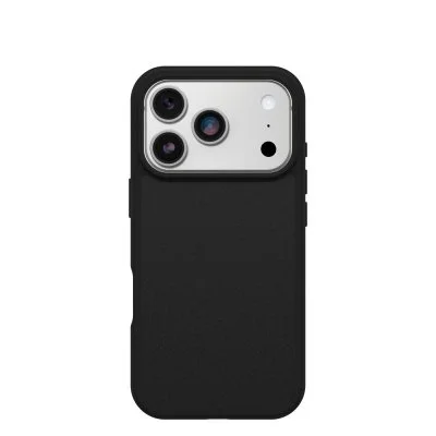 Otterbox Protection décran Apple iPhone 17 Pro noir 77-99293