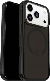 OTTERBOX Protection décran Apple iPhone 17 Pro noir 77-99427