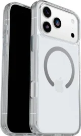 OTTERBOX Protection décran Apple iPhone 17 Pro transparent 77-99280