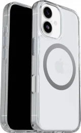 OTTERBOX Protection décran Apple iPhone 17 transparent 77-98781