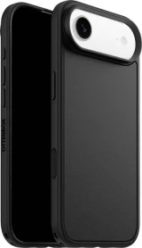 OTTERBOX Protection décran Apple iPhone Air noir 77-99029