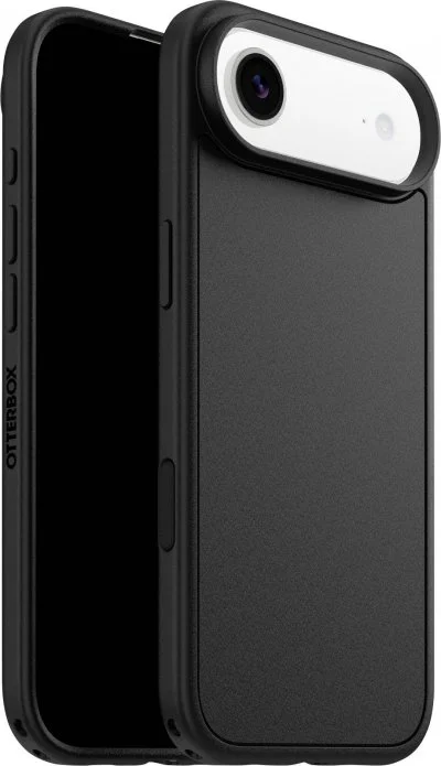Otterbox Protection décran Apple iPhone Air noir 77-99029