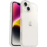 OTTERBOX React Apple iPhone 14 - clear - ProPack