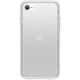 OTTERBOX React Series pour Apple iPhone SE (2nd gen)/8/7, transparente