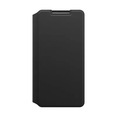 OtterBox Strada Series Via - etui a rabat pour telephone portable