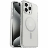 OTTERBOX Symmetry Clear MagSafe Apple iPhone 15 Pro Max - clear