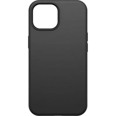 Otterbox Symmetry Magsafe Iphone 15/14/13 Case Noir