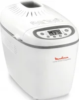 MOULINEX OW610110 HOME BREAD BAGUETTE