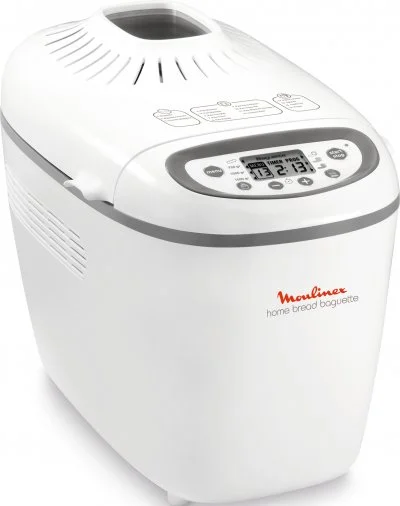 OW610110 HOME BREAD BAGUETTE