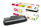 ARMOR OWA Toner remanufacturé compatible BROTHER TN2420 K18158OW Noir
