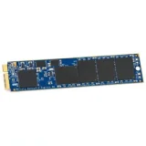 OWC SSD 500GB 530/495 APro6G M.2 Compatible für MacBookAir 2010/2011