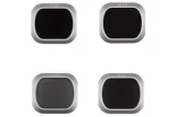 DJI Pack 4 filtres ND pour Mavic 2 Pro