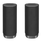 TCL Pack Barre de son Z100 Dolby Atmos 1.1.1 Gris