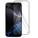 FORCE GLASS Pack de 3 protections objectif - FGOG 25D - IPhone17 Pro