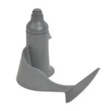 SEB Pale ACTIFRY FAMILY (122283-12973) Friteuse (SS-992250 XA950101 )
