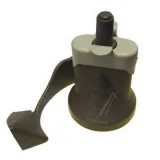 SEB PALE ACTIFRY XA900302