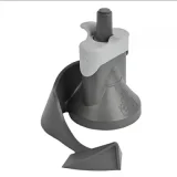 SEB Pale de brassage actifry xa900302 friteuse - ch75120