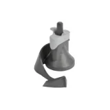 SEB Pale de brassage amovible pour friteuse actifry 1kg / 1,2kg - 5864775