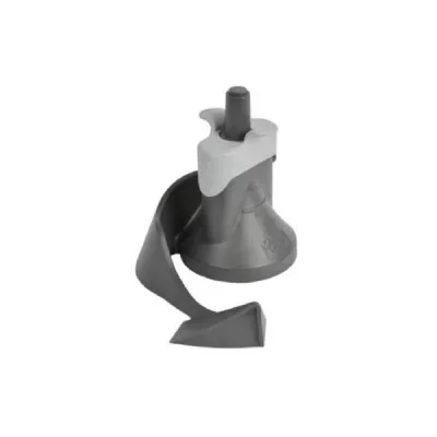 Pale de brassage amovible pour friteuse actifry 1kg / 1,2kg - 5864775