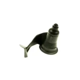SEB Pale de brassage friteuse actifry reference : ss-994038