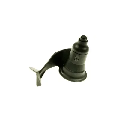 Pale de brassage friteuse actifry reference : ss-994038
