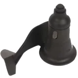 SEB Pâle de brassage Friteuse SS-994038 - 312293