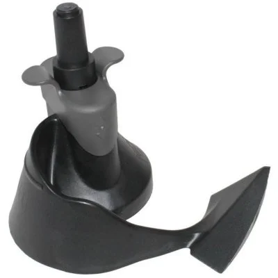 Pale et joint ACTIFRY compatible (52218-9749) Friteuse (990596 SS-990596 SEB TEFAL)