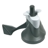 SEB Pale et joint ACTIFRY d'origine - Friteuse - , TEFAL (61703)