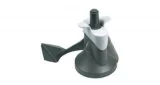 SEB Pale et joint actifry d'origine friteuse ss-990596, xa900302 ['tefal', '']