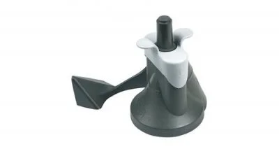 Pale et joint actifry d'origine friteuse ss-990596, xa900302 ['tefal', '']