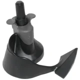SEB Pale et joint actifry friteuse xa900302, ss-990596 ['tefal', '']