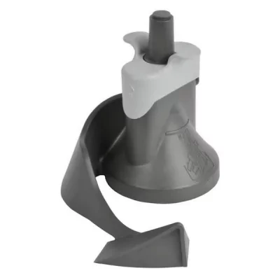 Pale et joint actifry (XA900302, SS-990596) Friteuse SEB tefal