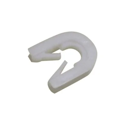 Palier 2.730.165.296 pour lave vaisselle siemens - 00165296