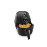 PALSON Pegasus 30646 1500w 2.2l Air Fryer Noir 2.2 Liters / EU Plug