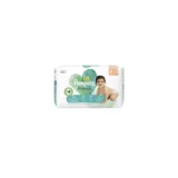 PAMPERS Couches culottes T3 - Le paquet de 42 couches